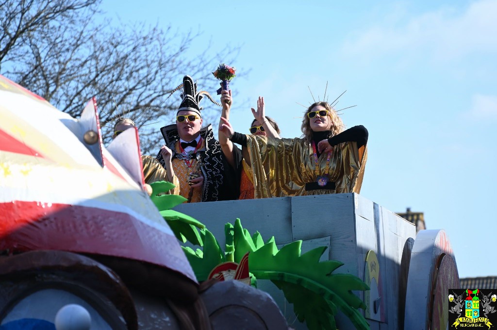 ../Images/Optocht De Zilk 2025 049.jpg
